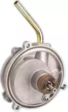 WILMINK GROUP wg1014478 -  Вакуумный насос, тормозная система